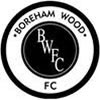 Home Badge