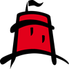 Home Badge