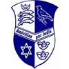 Away Badge