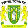 Away Badge