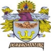 Home Badge