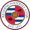 Away Badge