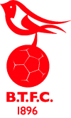Home Badge