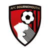 Club Badge