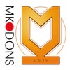 Away Badge