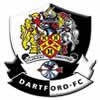 Away Badge