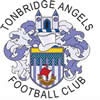 Away Badge