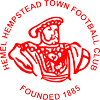 Home Badge