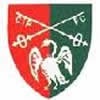 Away Badge