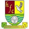 Holyport