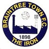 Home Badge