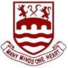 Away Badge