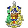 Away Badge
