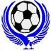 Club Badge