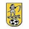 Away Badge