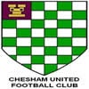 Home Badge