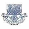 Away Badge