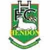 Home Badge