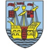 Home Badge