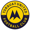 Club Badge