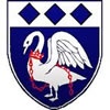 Away Badge