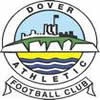 Home Badge