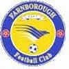 Club Badge