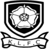 Away Badge