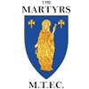 Club Badge