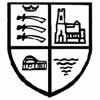Away Badge