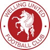 Away Badge