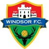 Club Badge