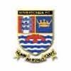 Away Badge