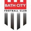 Club Badge