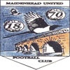 Home Badge