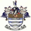 Home Badge