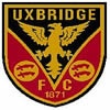Home Badge