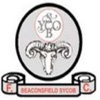 Home Badge