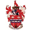Away Badge