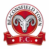 Club Badge