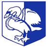 Home Badge