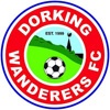 Home Badge