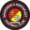 Away Badge