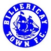Home Badge