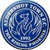 Home Badge