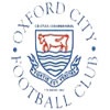 Home Badge