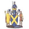 Home Badge