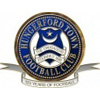 Home Badge
