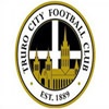 Home Badge