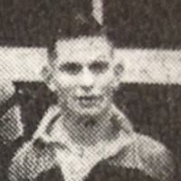 Player profile image